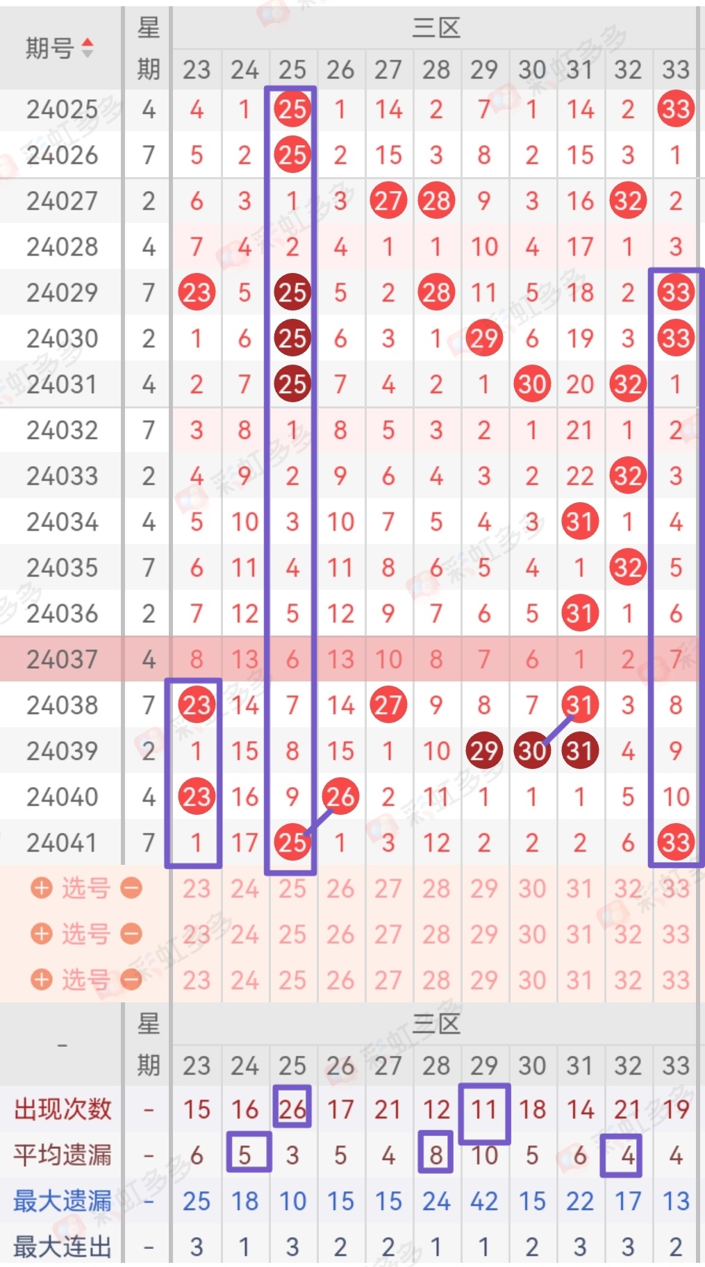 https://f.jiangduoduo.com/info/1713246015900990d6af7-a521-40f7-8aea-772b953ba9e4.jpg