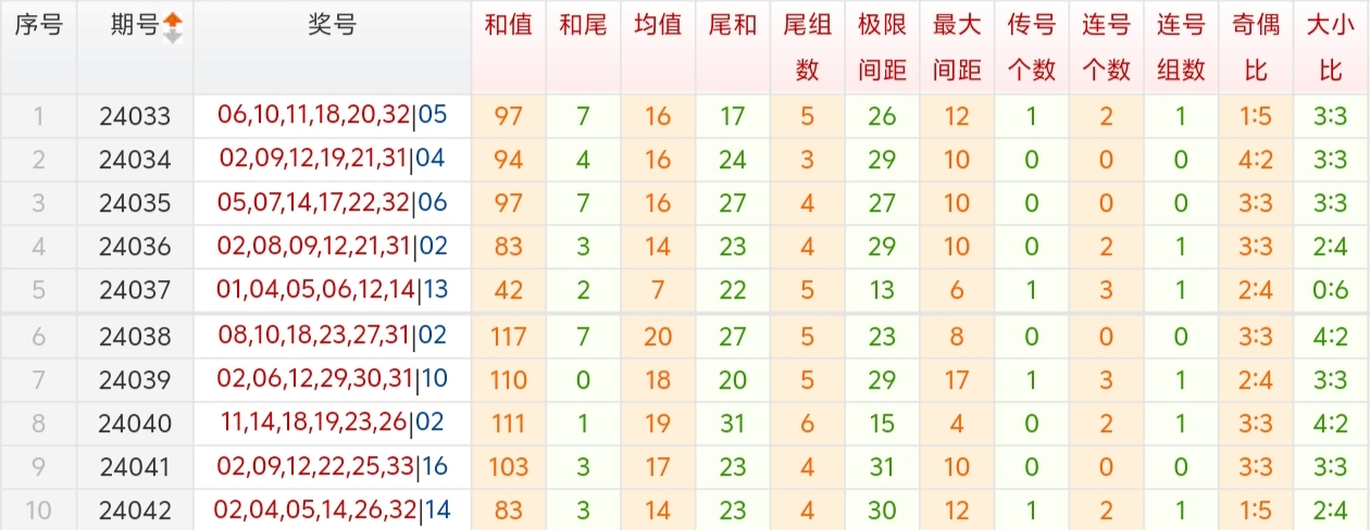 https://f.jiangduoduo.com/info/1713393748659bba24ec2-bcfc-4a72-8713-9c18b3c58d2b.jpg