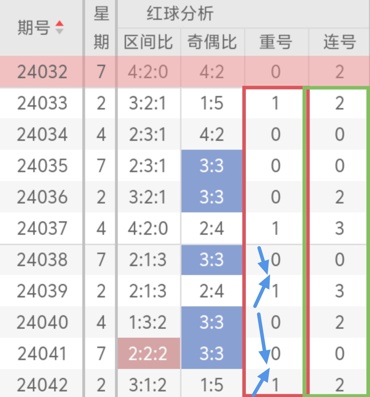 https://f.jiangduoduo.com/info/17133938019326700a93f-b002-4b1a-ab05-e7048c3aaa7c.jpg
