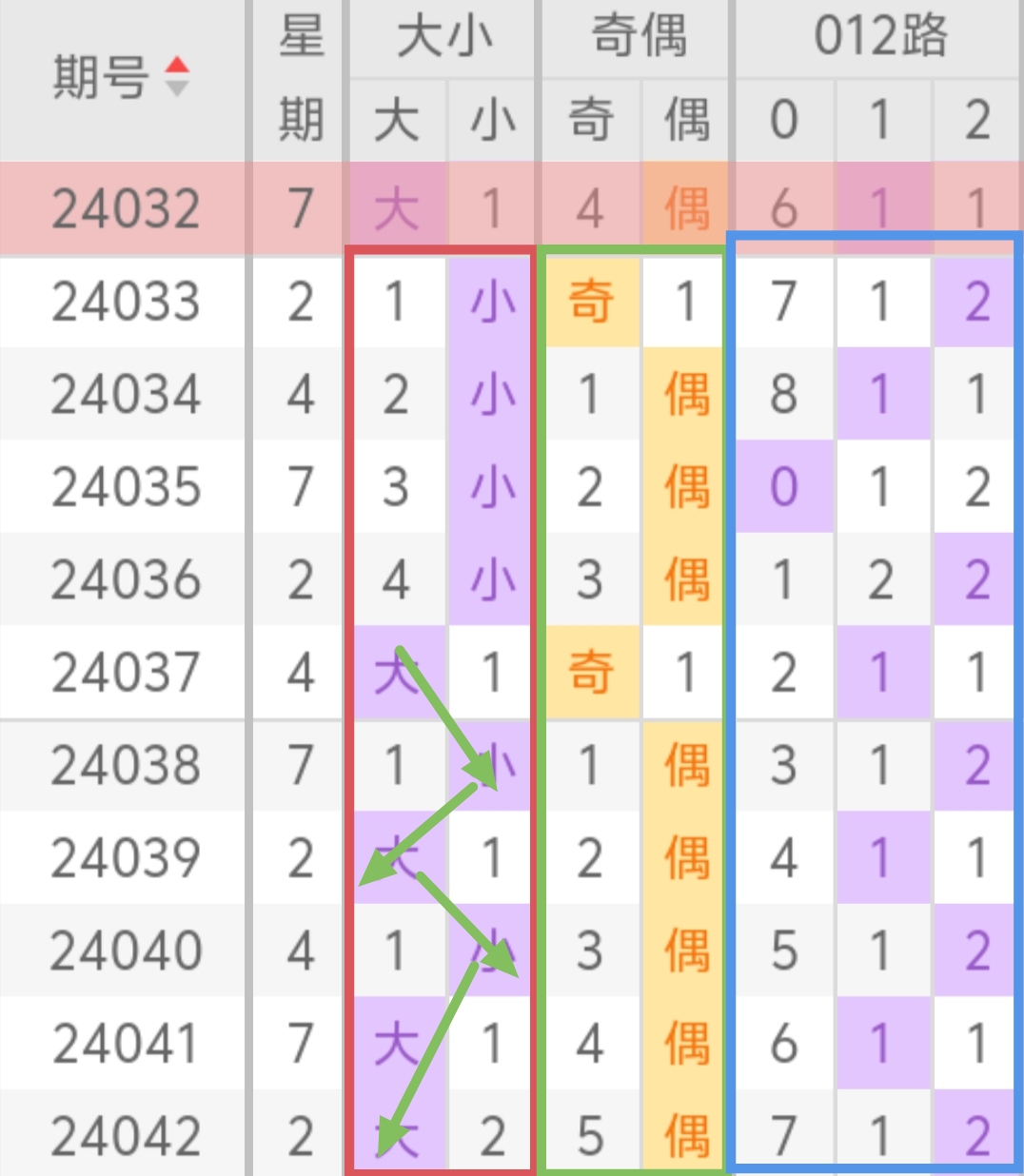 https://f.jiangduoduo.com/info/1713393813542e6a5f284-c467-4750-9a15-8bae5961bbdc.jpg