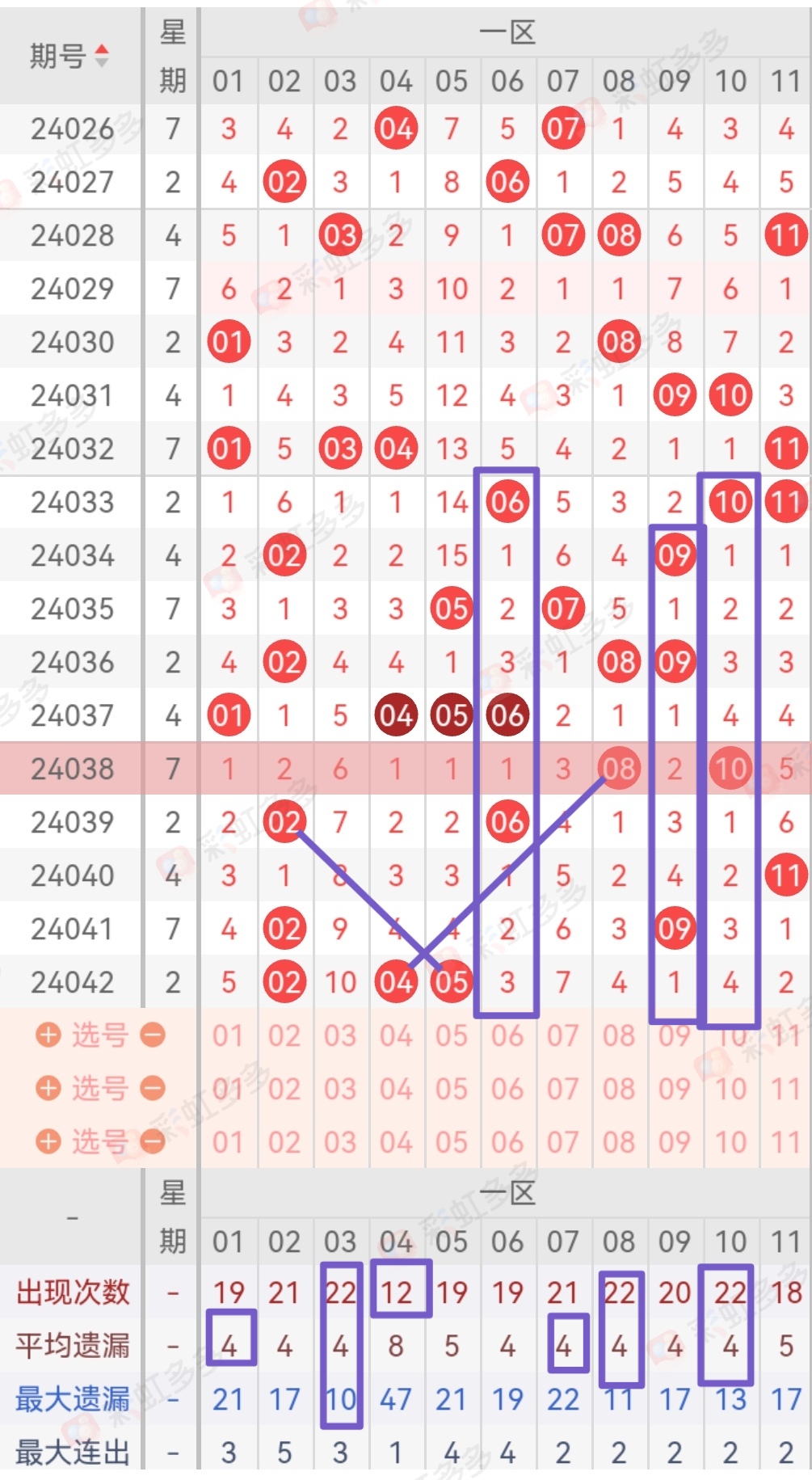 https://f.jiangduoduo.com/info/1713417055240f28dfab0-4233-439c-89cf-ef370e558fd3.jpg