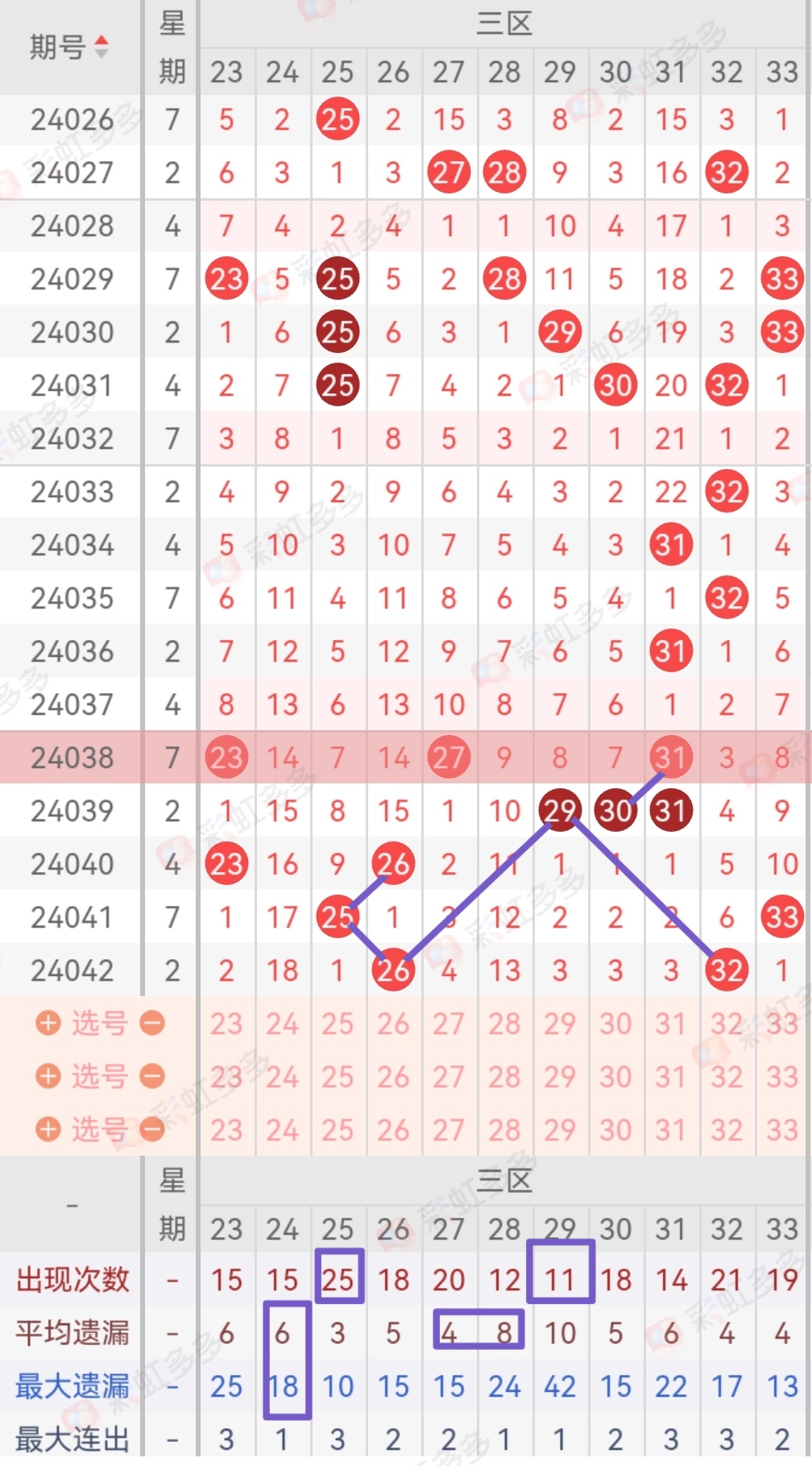 https://f.jiangduoduo.com/info/1713417086618613f413a-d97b-4637-8d5e-0429ad0cb102.jpg