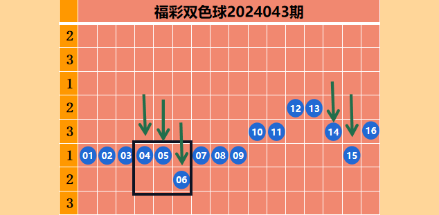 https://f.jiangduoduo.com/info/1713429262431b206ebd6-976e-4f1c-838f-b94ad3235813.png