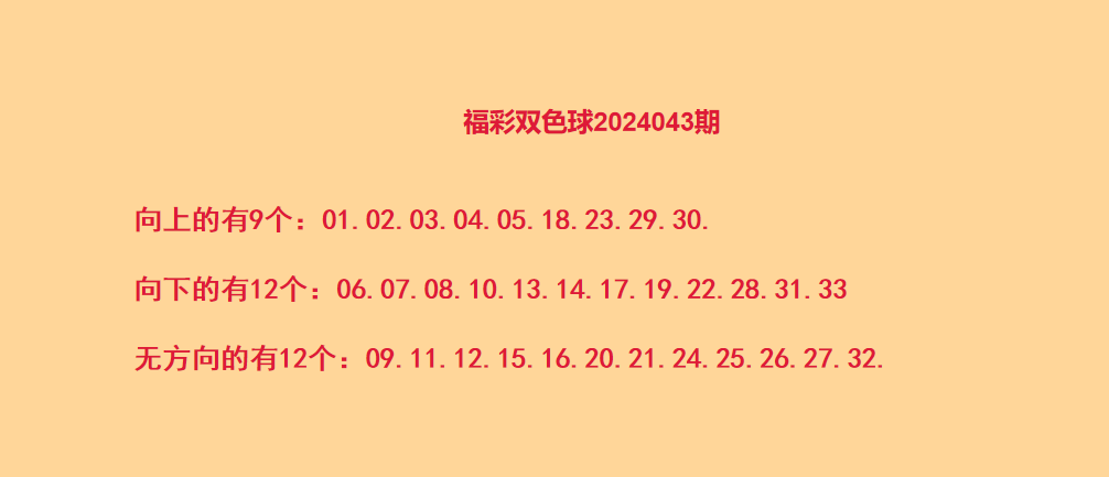 https://f.jiangduoduo.com/info/1713429280764585dd54f-1717-44cd-bfdf-e280e379ec36.png