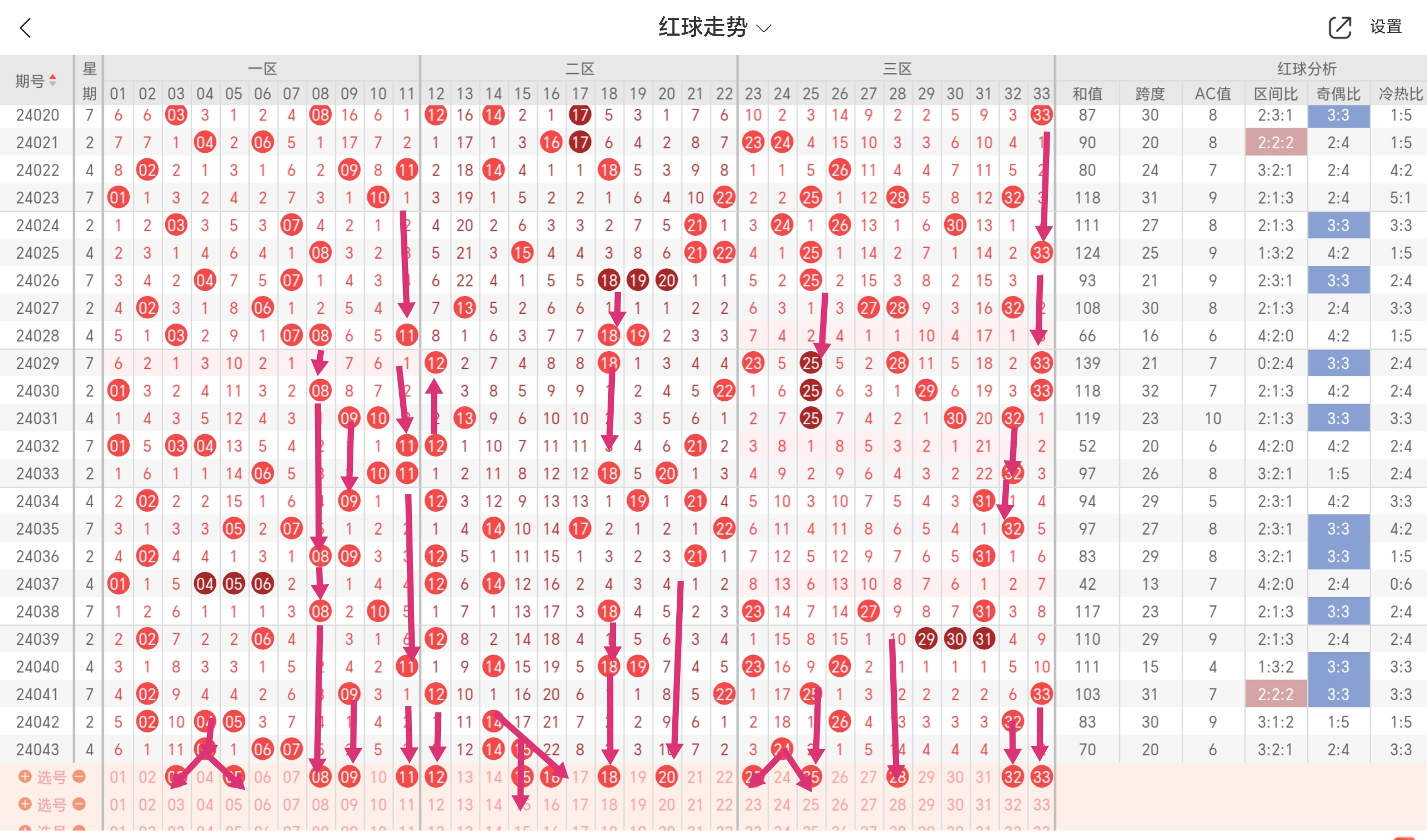 https://f.jiangduoduo.com/info/17135164778013fcb6fdc-c02f-4d26-8f2a-e8f2f1324db4.jpg