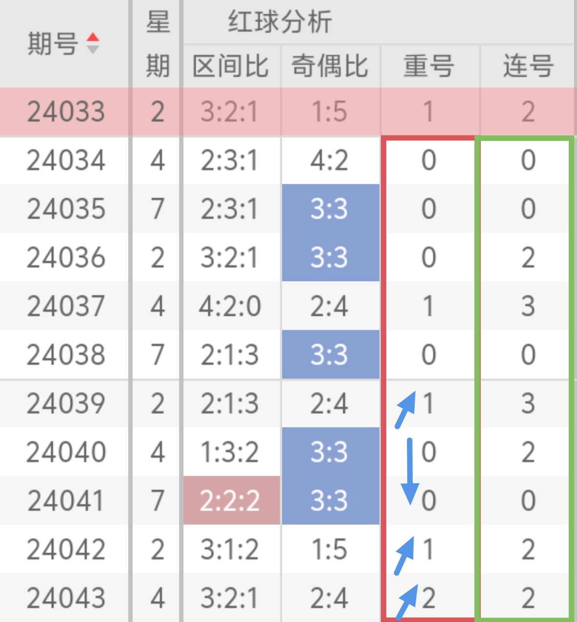 https://f.jiangduoduo.com/info/1713656976958d91b753a-fa44-452b-844e-2b49ca17dcdd.jpg