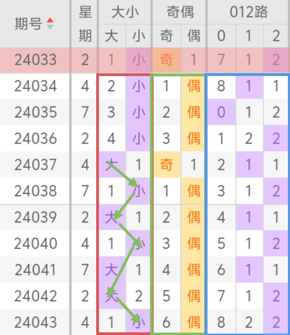 https://f.jiangduoduo.com/info/17136569894646d794931-3e7d-4822-9ddf-28ddc03a090d.jpg