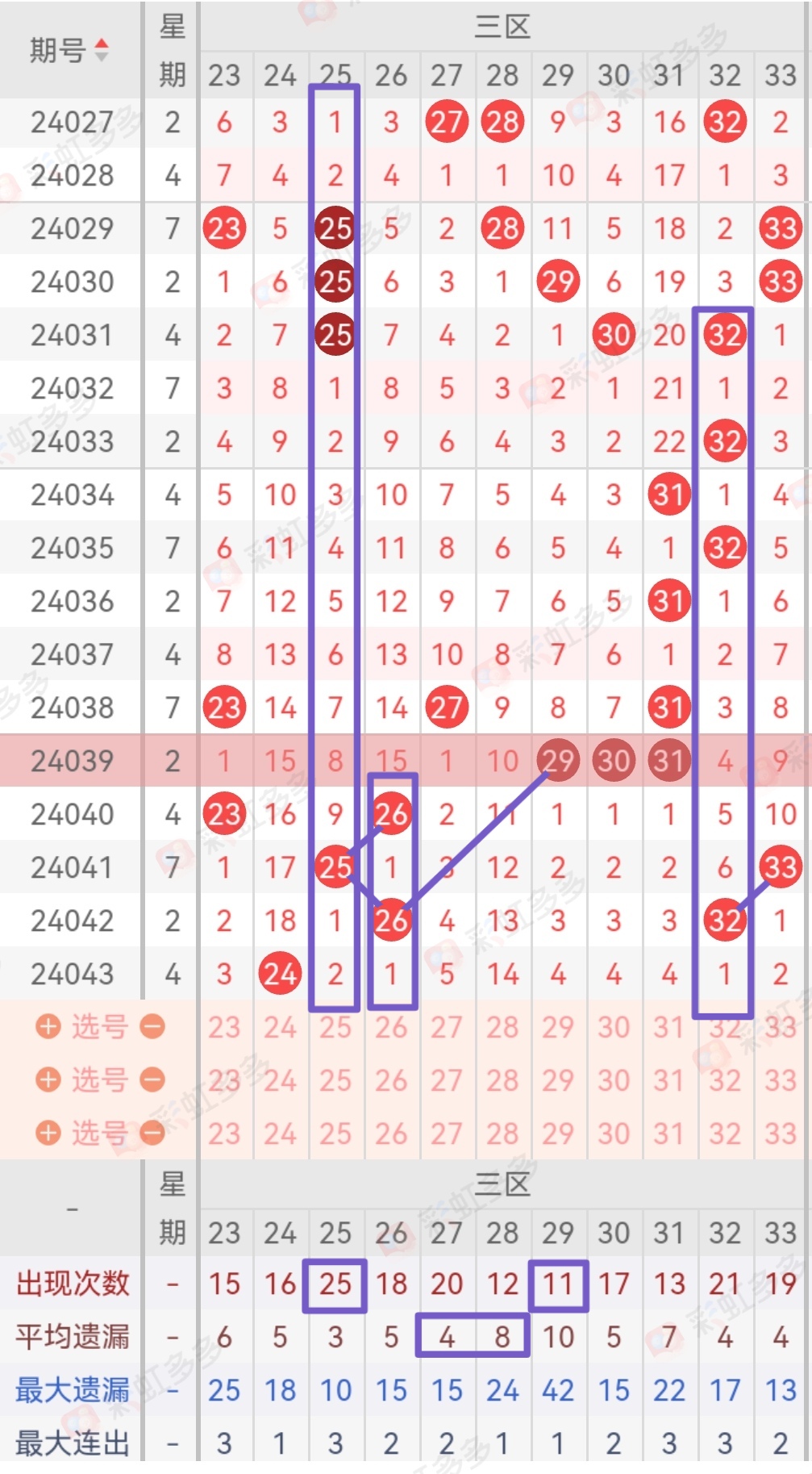 https://f.jiangduoduo.com/info/1713665989890a43c6d9e-654b-4d49-8ce5-572b7d0d91c2.jpg