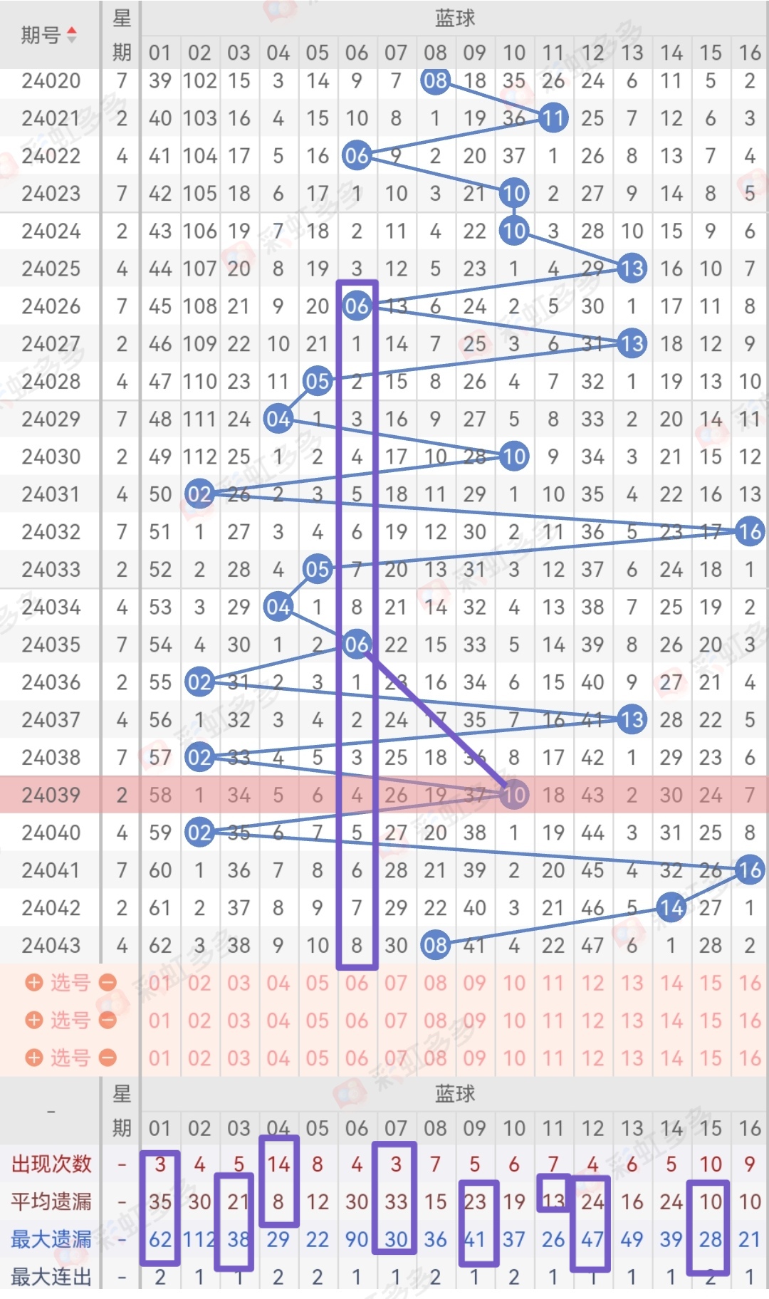 https://f.jiangduoduo.com/info/1713666007091f10fd86a-c916-4327-b6d2-e74021e2a20e.jpg
