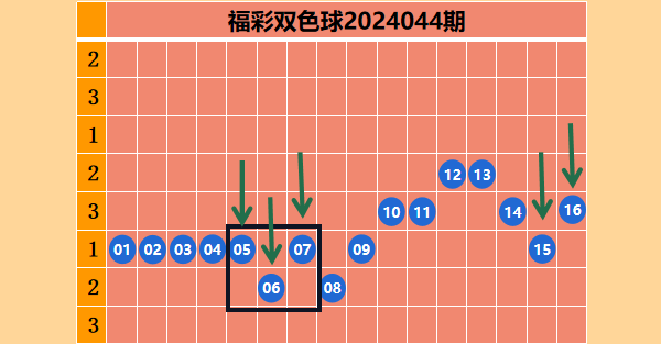 https://f.jiangduoduo.com/info/1713689596569e9d945fc-b3e0-4c16-aebe-1cf979e07475.png
