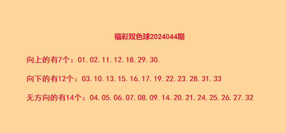 https://f.jiangduoduo.com/info/1713689615327789ad06a-d1a3-411c-8d6f-77311c2c7042.png