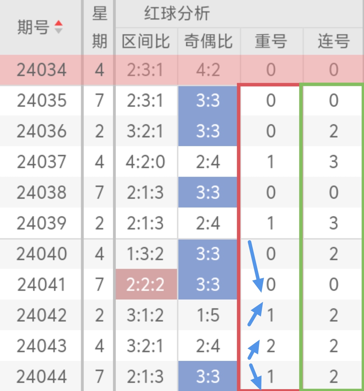 https://f.jiangduoduo.com/info/1713839889476c0193c00-9870-4faa-922d-f2e490fe4d31.jpg