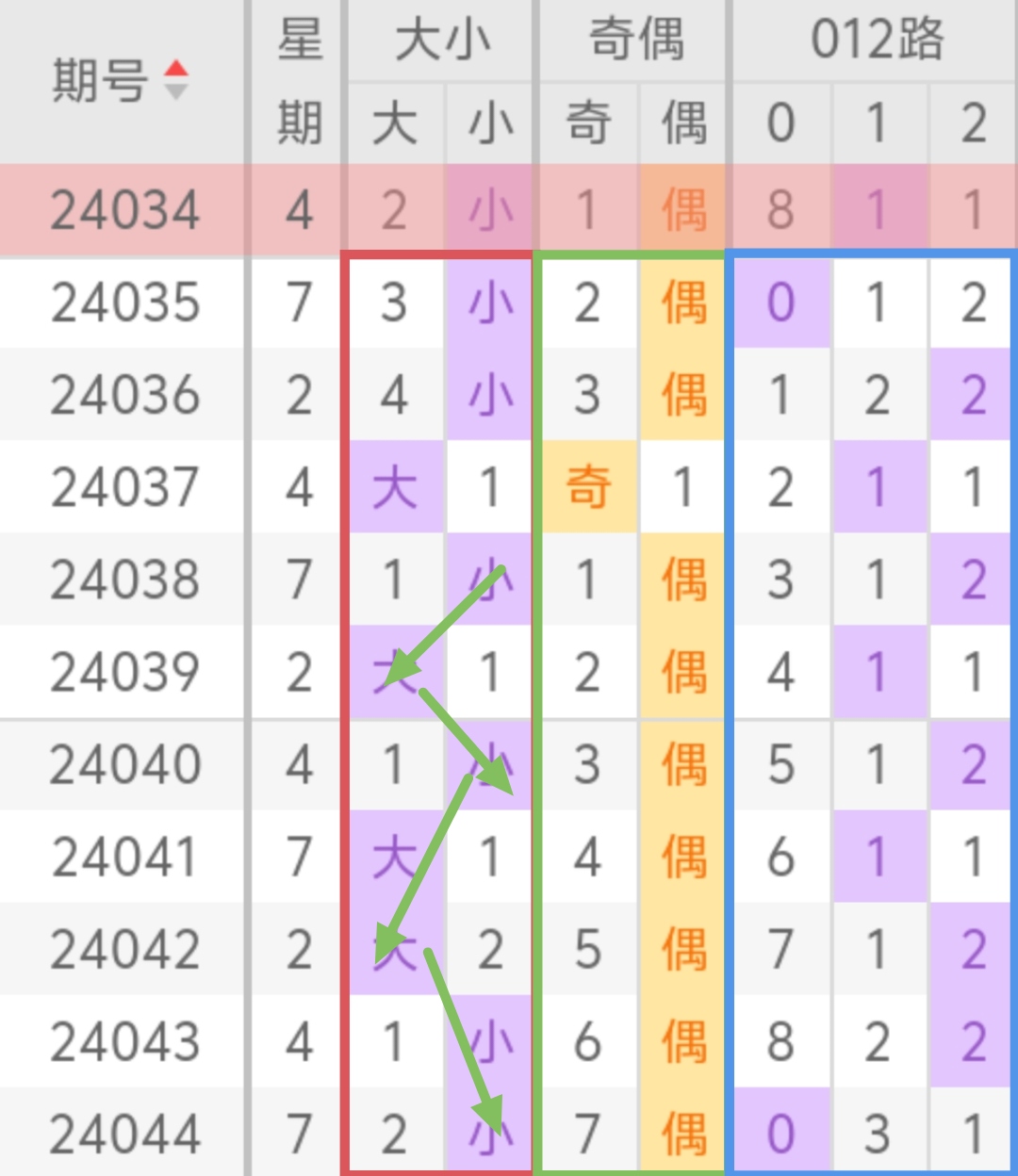 https://f.jiangduoduo.com/info/171383989973245ecc63a-b9d4-45a8-aeaf-e331c4927e67.jpg