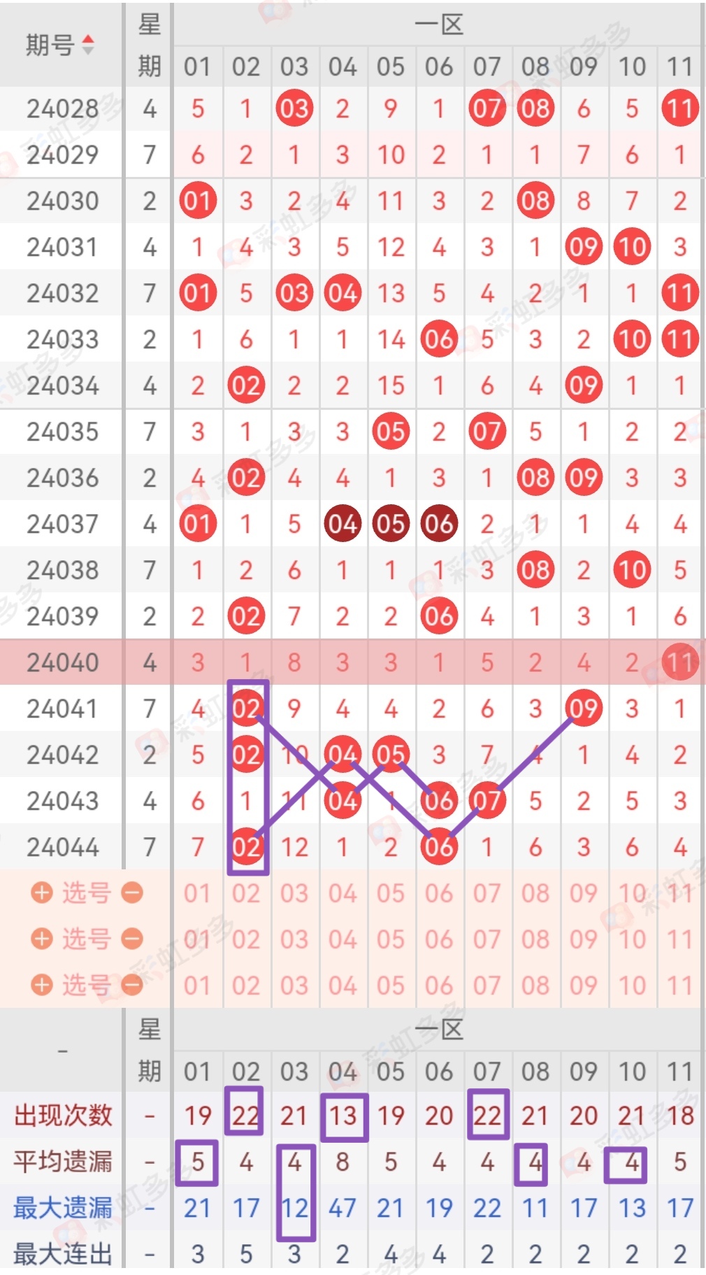 https://f.jiangduoduo.com/info/171385830282347e5eae3-0527-4dab-8280-9a6c19ed23d1.jpg