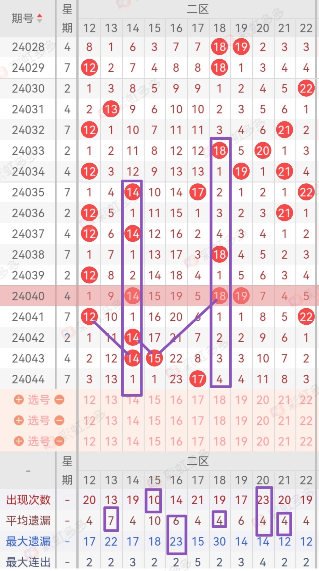 https://f.jiangduoduo.com/info/1713858318014f093bbc5-c3fd-4384-8386-d7a2c5aca949.jpg