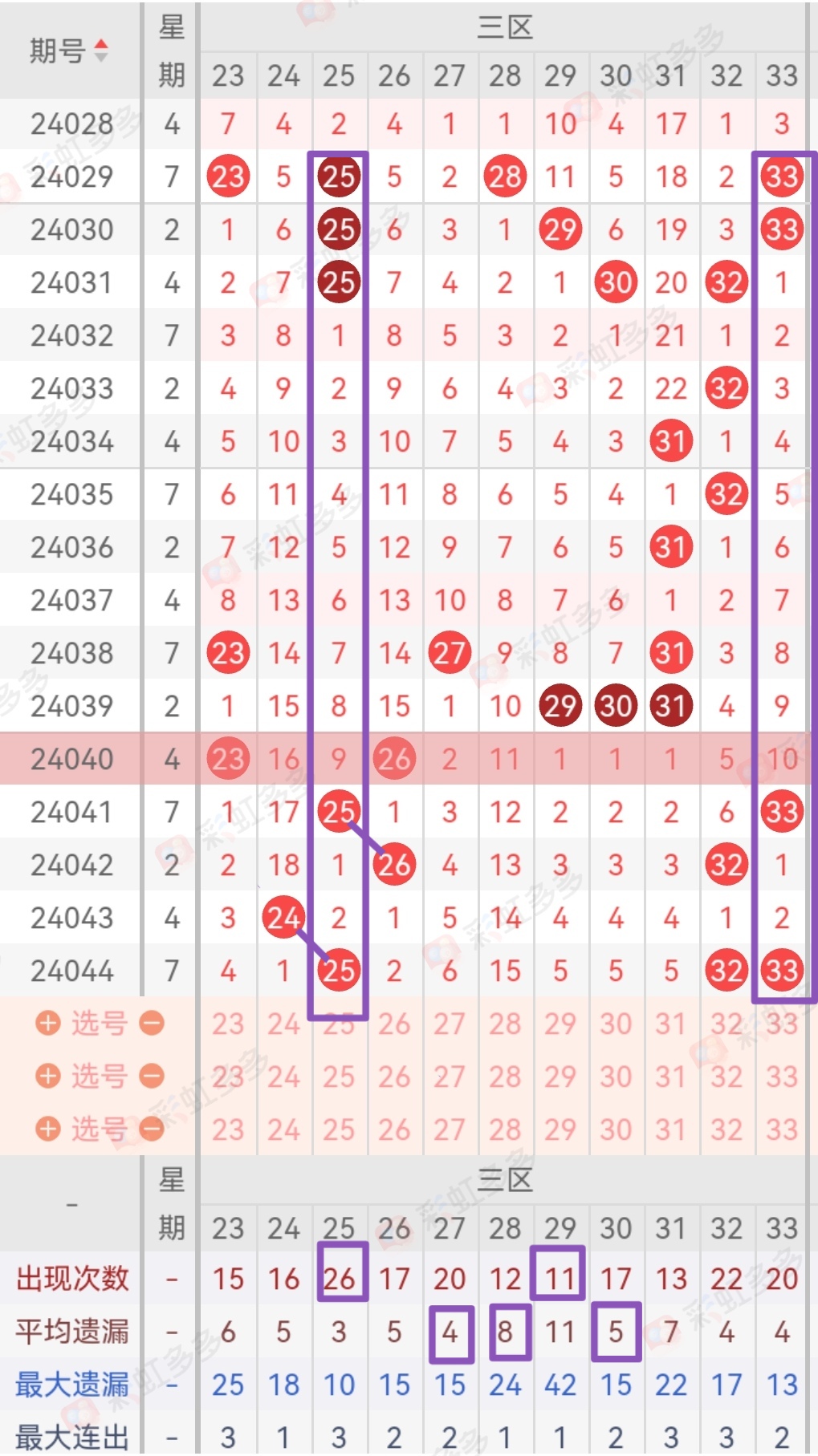 https://f.jiangduoduo.com/info/17138583345094d19cca0-b640-40aa-9deb-04b5e7abb714.jpg