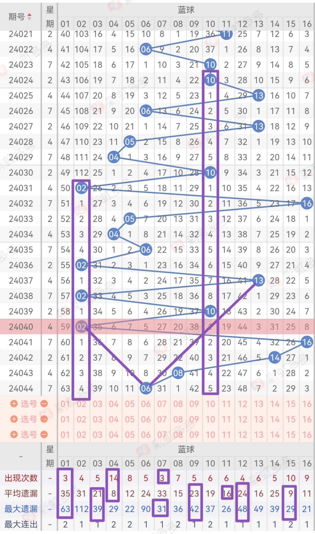 https://f.jiangduoduo.com/info/1713858355707e534c2f5-bd11-4575-abe1-7ba71c956513.jpg