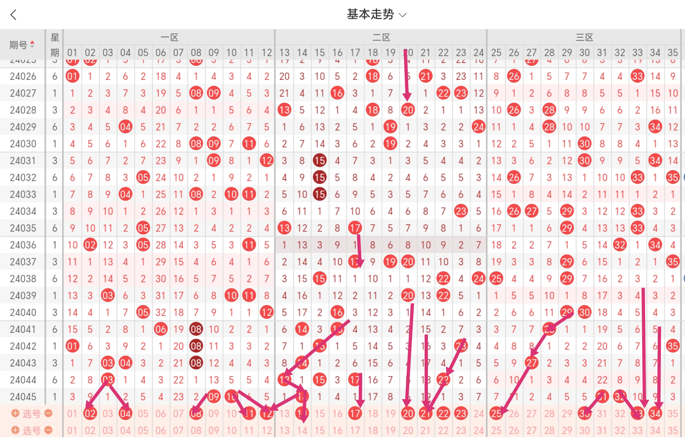 https://f.jiangduoduo.com/info/1713862696517c424e78d-43d0-4312-a4ea-3a5f19c00a82.jpg