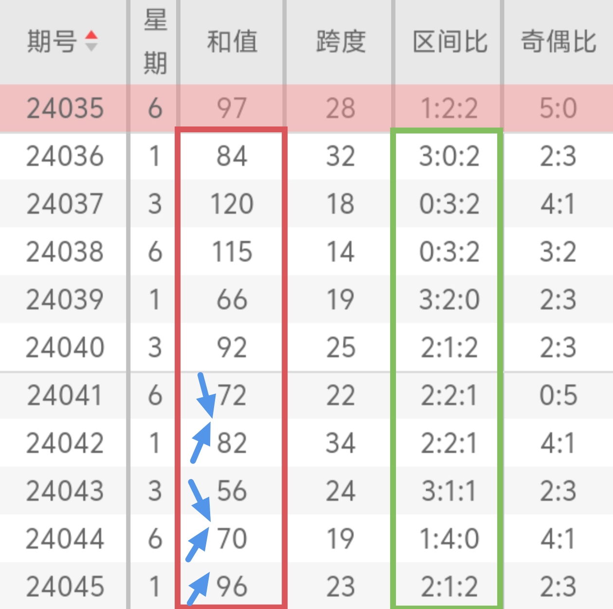 https://f.jiangduoduo.com/info/17139128849151cc401f3-4829-47ff-8b42-8be96a3939a1.jpg