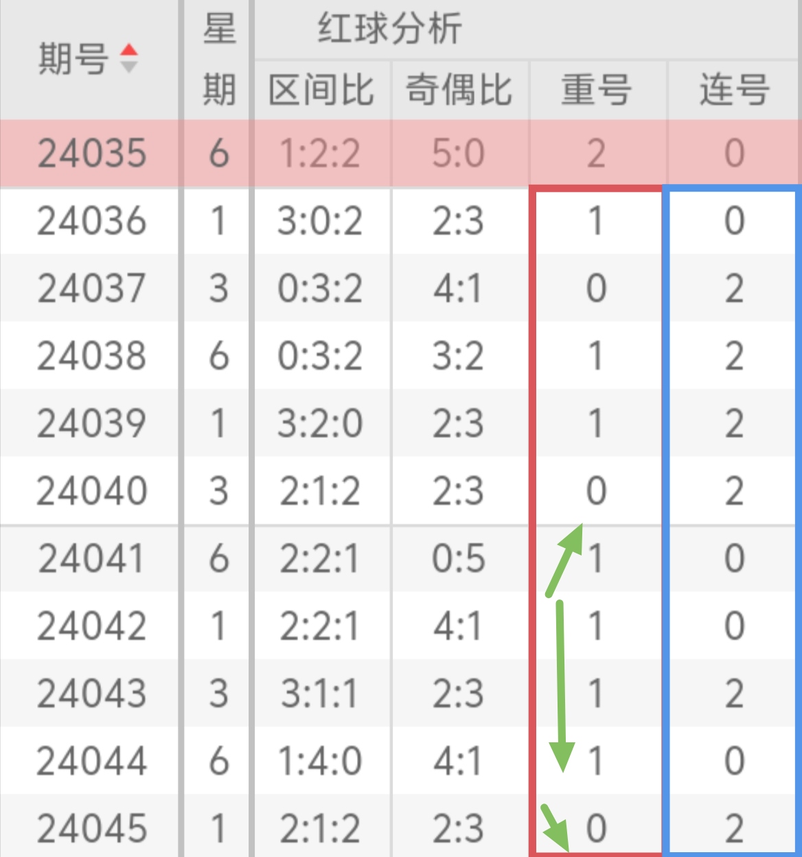 https://f.jiangduoduo.com/info/1713912930329cf01c19d-82b4-4b72-bf19-4485f044a488.jpg