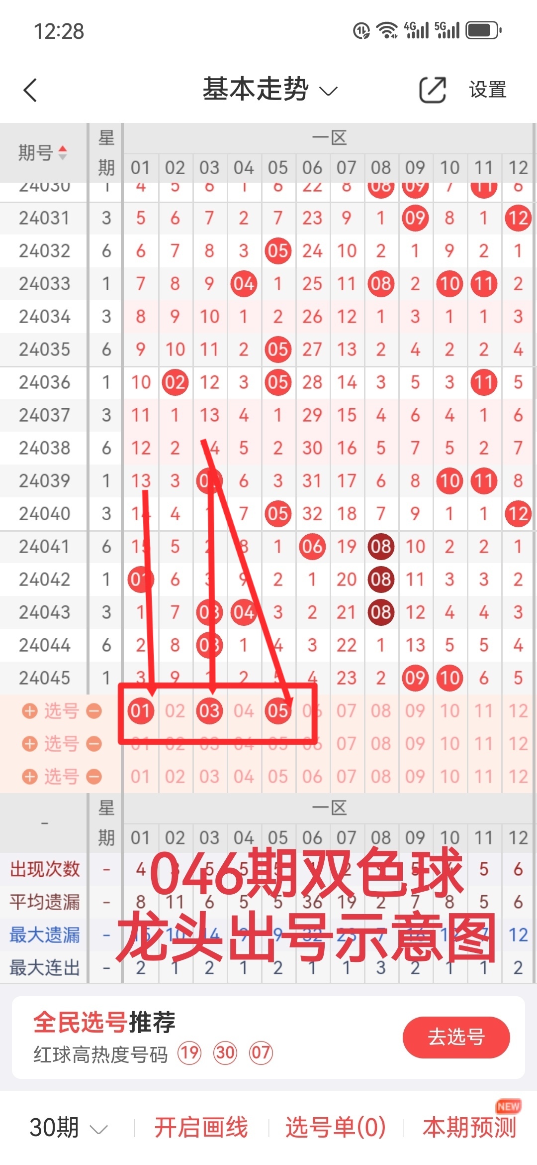 https://f.jiangduoduo.com/info/17139337598301df9d1c6-0459-4df5-be2a-e846381c63da.jpg
