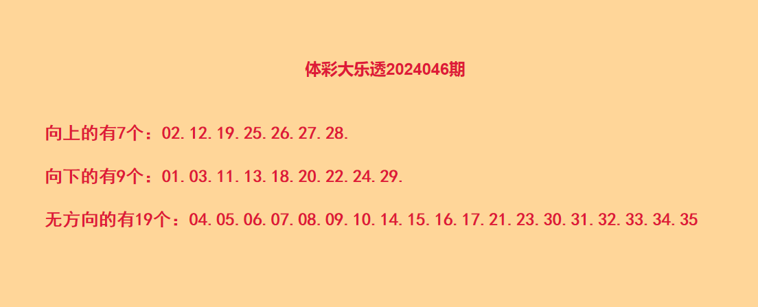 https://f.jiangduoduo.com/info/17139487480693e1a9197-c861-467b-ad6b-1aa1fb7196a0.png
