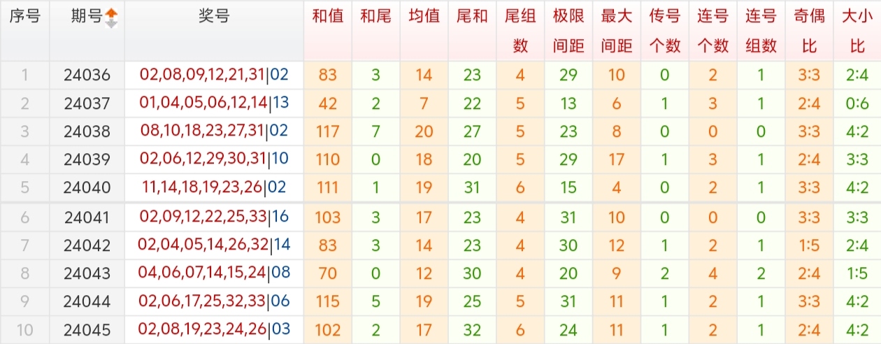 https://f.jiangduoduo.com/info/1714008397859535dd9b9-ab14-4498-a182-b8d9127b5f29.jpg