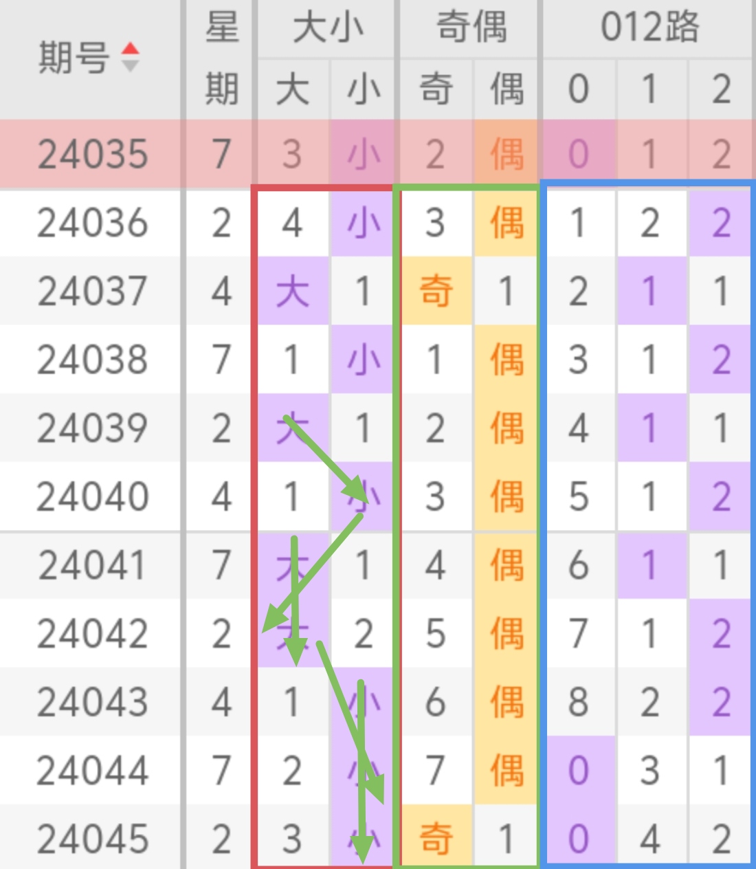 https://f.jiangduoduo.com/info/17140084667329938636f-4a6d-4591-9c83-af57cbd9ff22.jpg