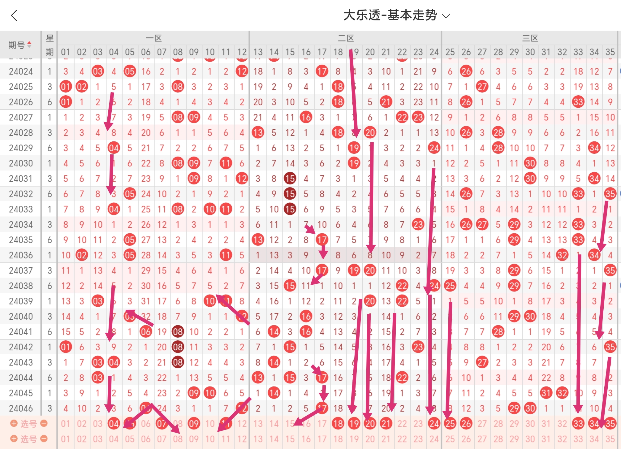 https://f.jiangduoduo.com/info/171403243435541d216ba-70e7-437d-8994-43e72ff4d1cc.jpg