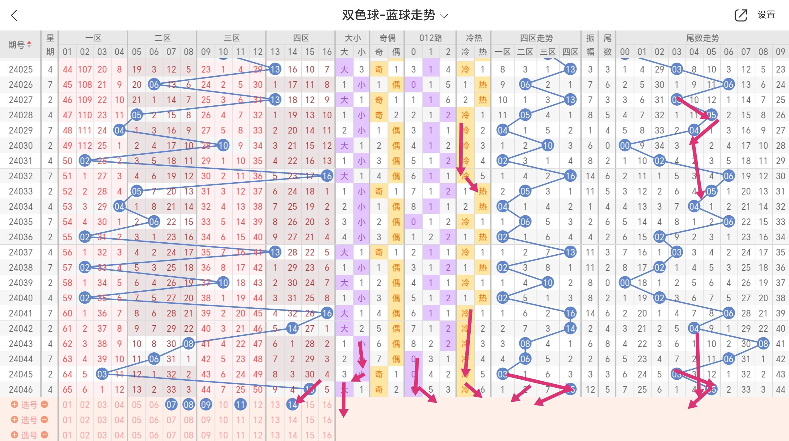 https://f.jiangduoduo.com/info/17141196388090cc9c216-499c-43c2-be35-43ca41b57b8e.jpg