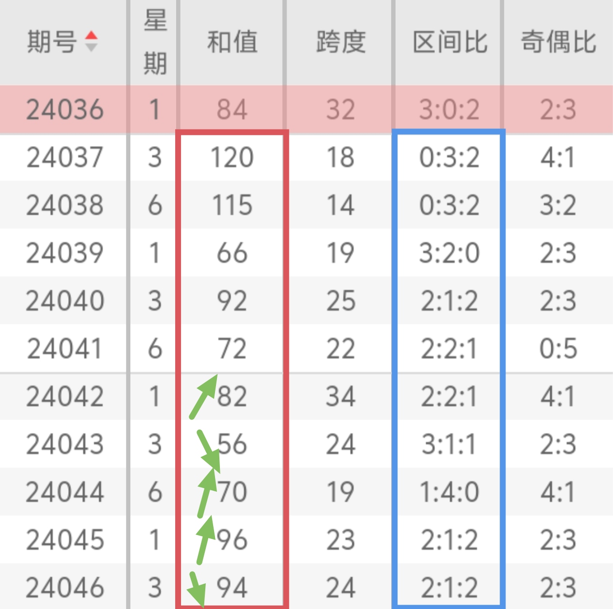 https://f.jiangduoduo.com/info/17141801916774f761f27-5c63-461d-93ec-2087f174a648.jpg