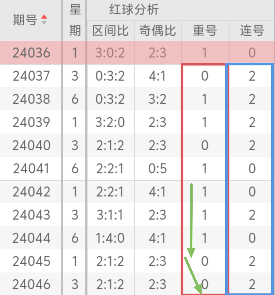 https://f.jiangduoduo.com/info/1714180238853242702db-c33a-430a-afb0-512f8f6c9492.jpg