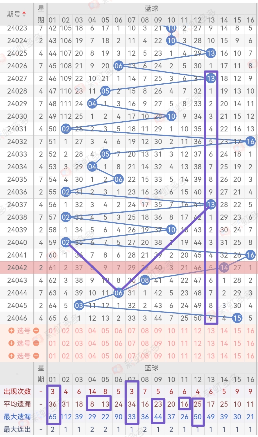 https://f.jiangduoduo.com/info/17142608676356e7aefb1-3288-41ca-b61a-e11617630b46.jpg