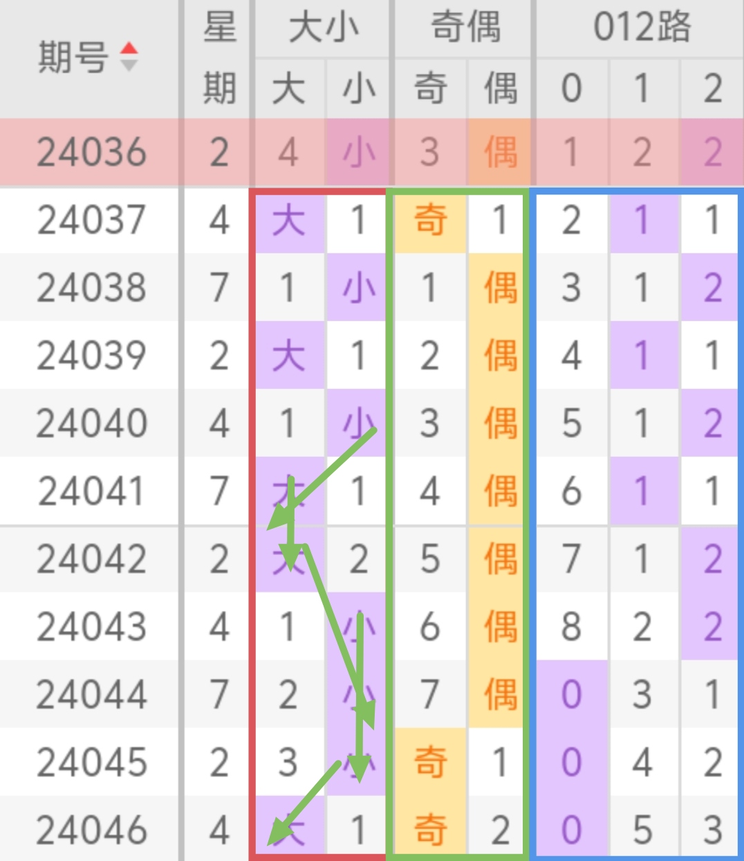 https://f.jiangduoduo.com/info/1714268527714dfd85fcf-d7a5-49ec-8794-d39d3371bf65.jpg