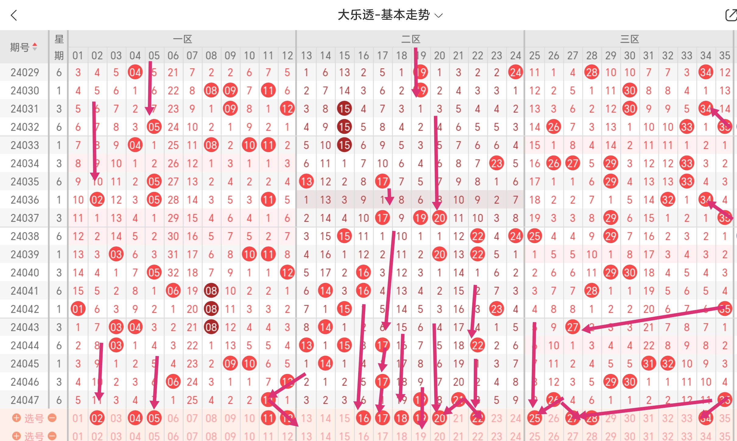 https://f.jiangduoduo.com/info/1714291180074096e4be4-da84-4341-bc64-cd78622f64ea.jpg