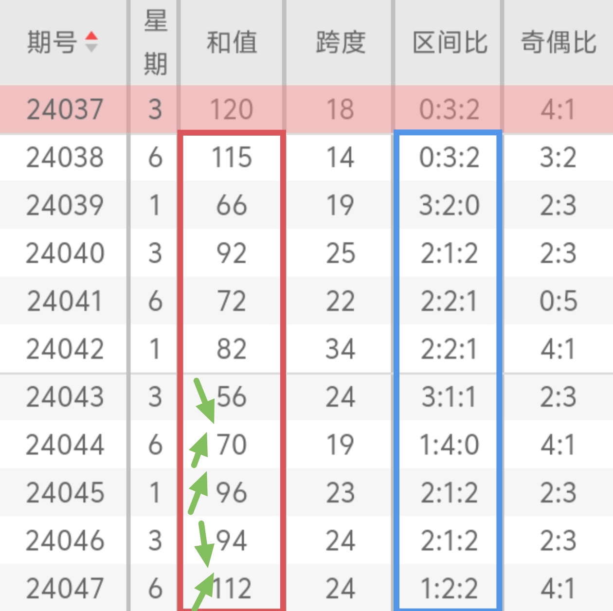 https://f.jiangduoduo.com/info/1714292601907070af3c4-2eca-4df2-8901-706466df96ff.jpg