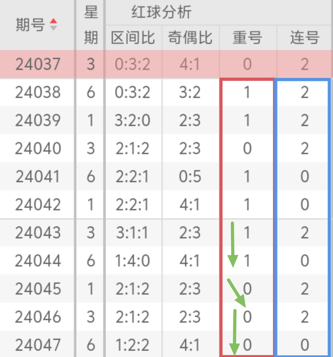 https://f.jiangduoduo.com/info/171429264692563ac6f56-1318-4999-ab05-6fdf01d034dd.jpg