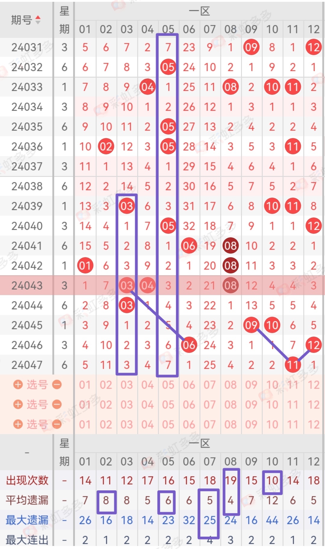 https://f.jiangduoduo.com/info/171431832161005b34120-d7c3-4243-8e14-0020ebb912c5.jpg