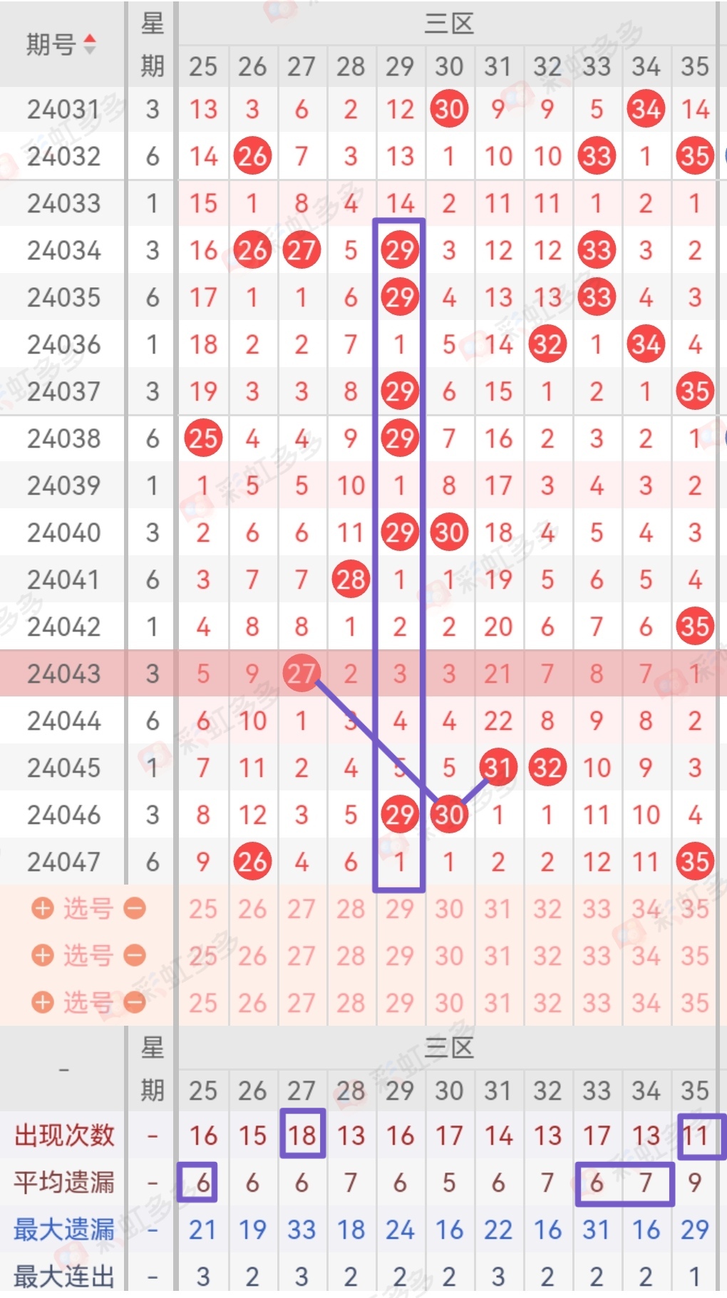 https://f.jiangduoduo.com/info/17143183594084d4db88c-fe67-48fc-84b6-d421ead4ca0e.jpg