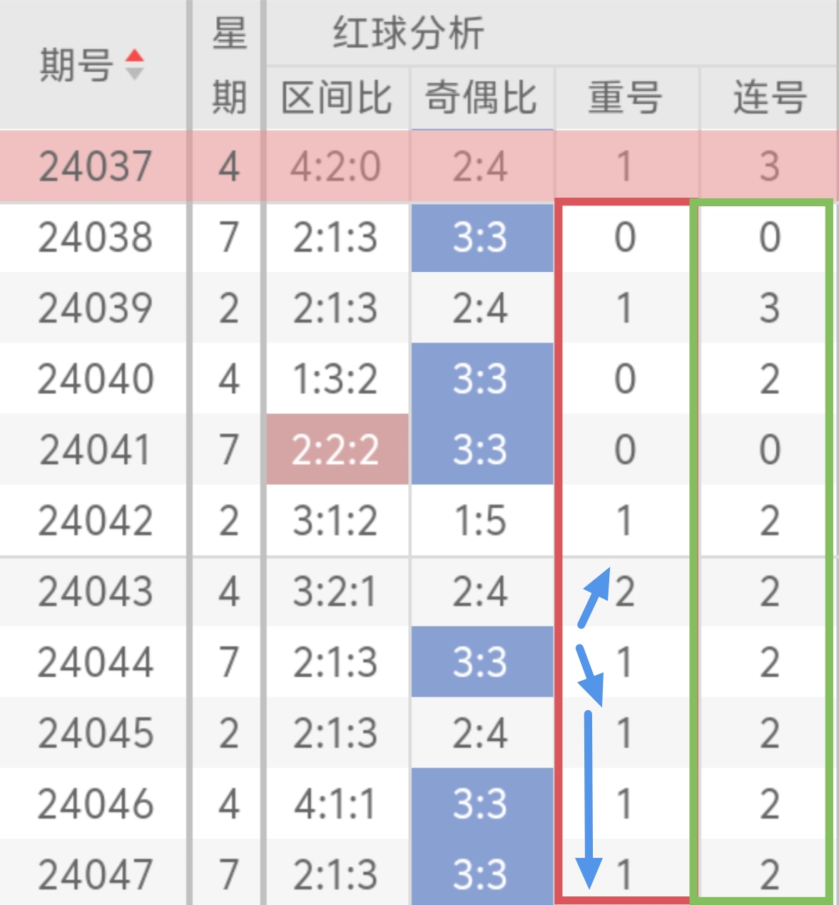 https://f.jiangduoduo.com/info/1714378631062bda161fa-b26a-47b9-9aab-71de1808f6d4.jpg
