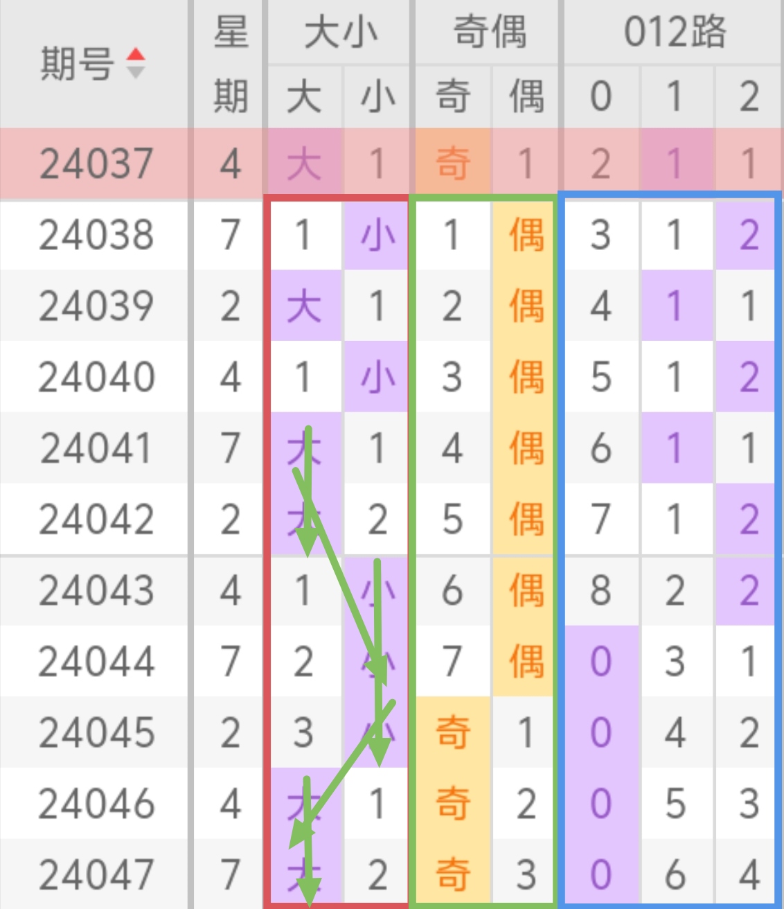 https://f.jiangduoduo.com/info/171437864518549583114-bb05-4ff9-9161-a2a615823212.jpg