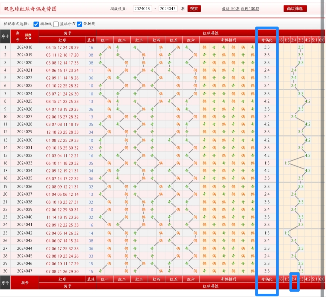 https://f.jiangduoduo.com/info/17144056493847bec5815-6497-4d68-9f9d-b60117a0a894.jpg