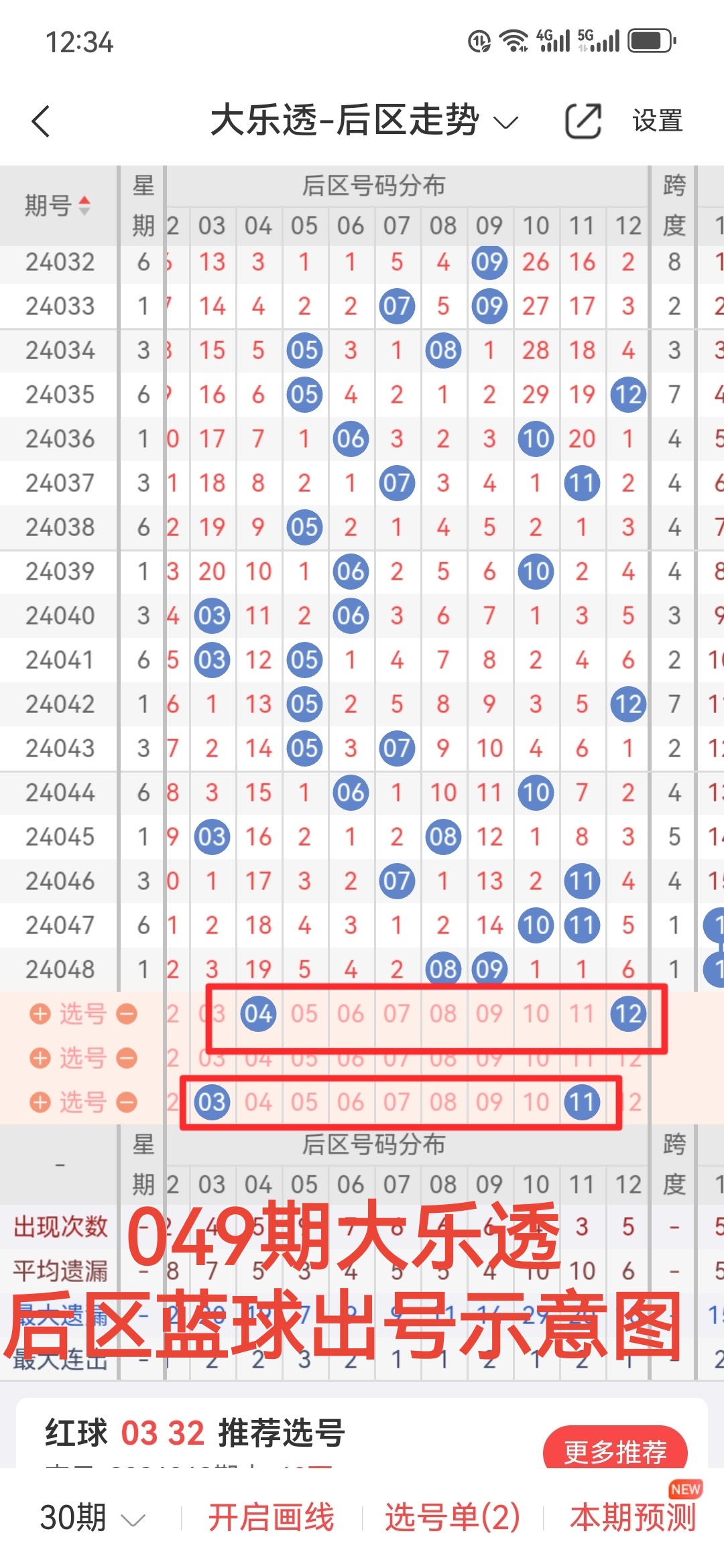 https://f.jiangduoduo.com/info/1714452311188e4a8afaa-a5d0-4c3d-be5f-f281789d3bcd.jpg