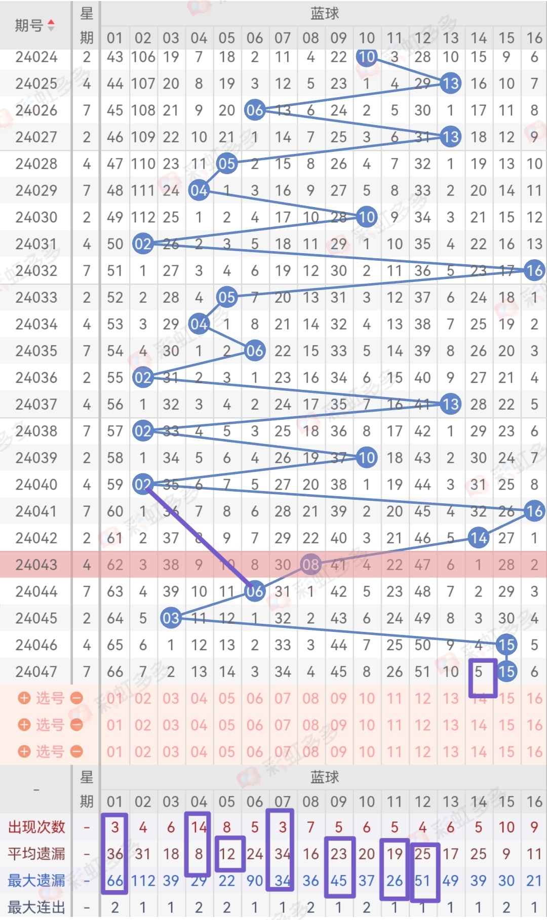 https://f.jiangduoduo.com/info/171446312744603bd962d-ff61-4a29-ba8f-23c0ed926ab6.jpg