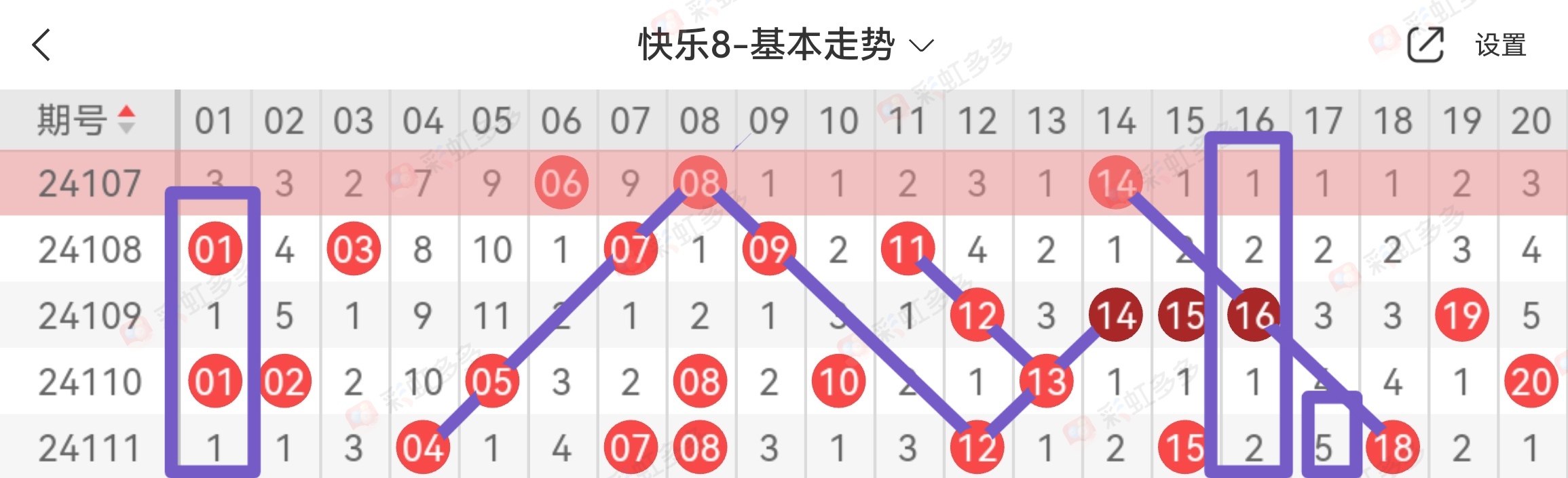https://f.jiangduoduo.com/info/1714529588888f66552e8-a200-4a38-9ed0-d042121ad4be.jpg