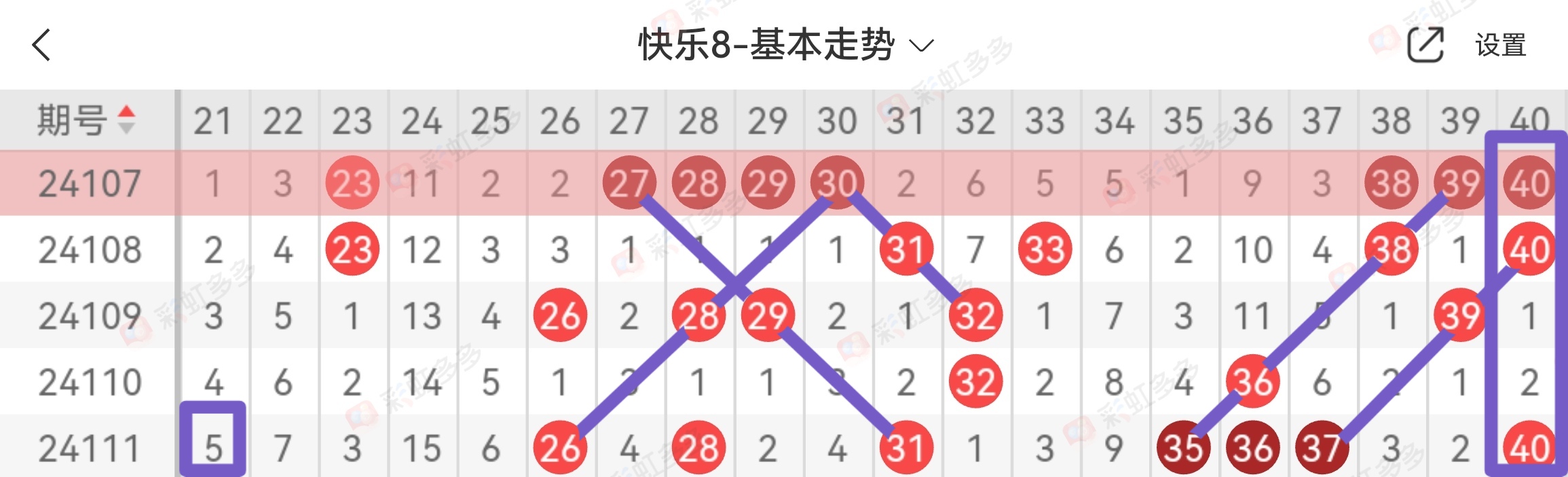 https://f.jiangduoduo.com/info/1714529607809f9934f1d-b617-4f4d-a84e-199020773274.jpg