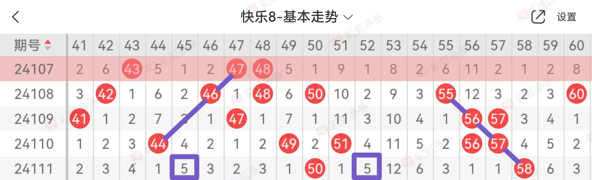 https://f.jiangduoduo.com/info/17145296217932c3fd8c9-bc0b-4fe3-9044-da7fe2c95fd1.jpg