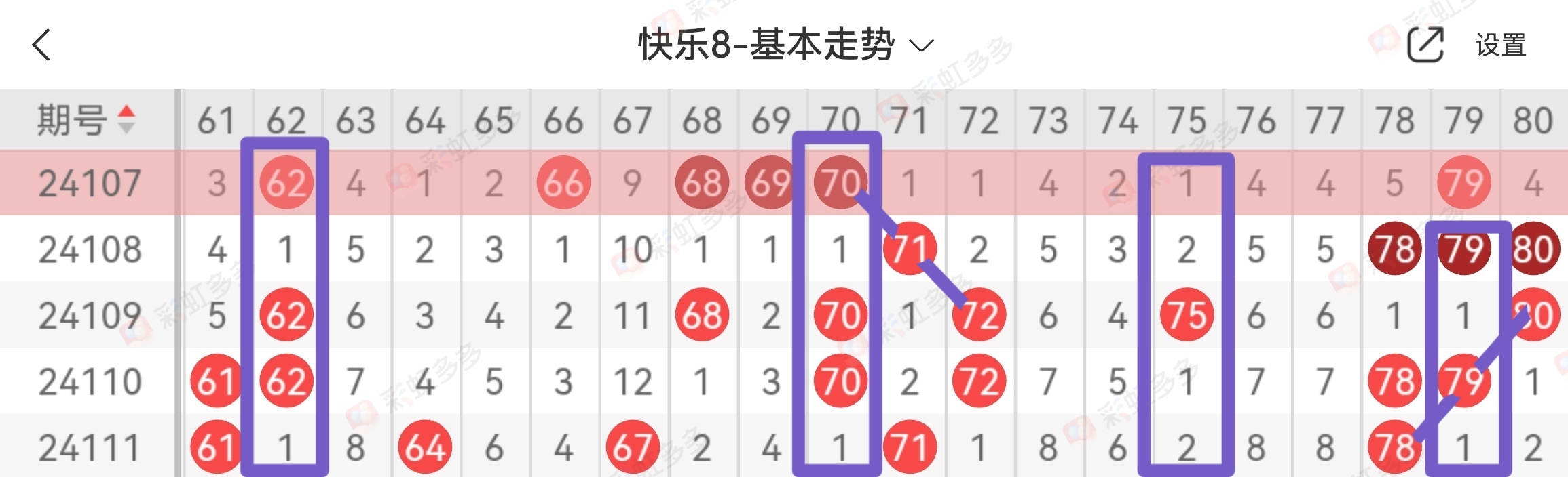 https://f.jiangduoduo.com/info/171452963371189a6c51e-04c3-4e8e-ad32-1322f0a0dfeb.jpg