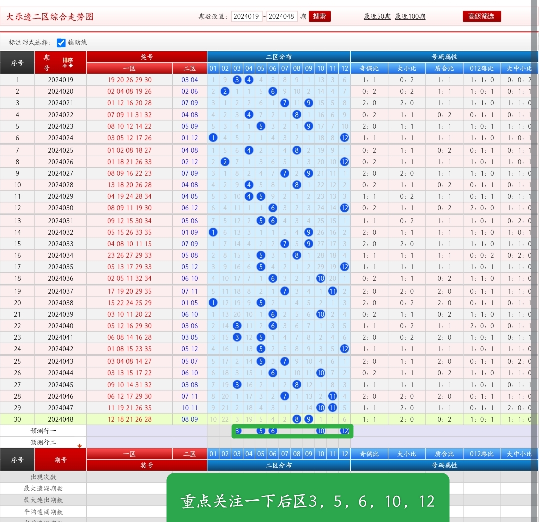 https://f.jiangduoduo.com/info/1714531418283406962e6-6e18-463a-bbf6-a340533e7cd7.jpg