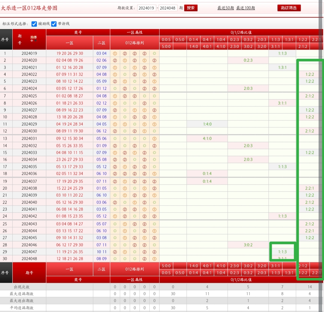 https://f.jiangduoduo.com/info/171453180863979aa3c2b-549f-4d00-8c78-8b9d55d1e03f.jpg